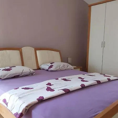 Beautiful 80 M From The Sea Appartement *
